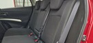 Suzuki SX4 - 13