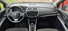 Suzuki SX4 - 14