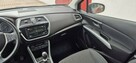 Suzuki SX4 - 15