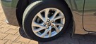 Toyota Corolla - 4