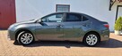 Toyota Corolla - 5