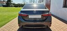 Toyota Corolla - 7