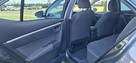 Toyota Corolla - 10