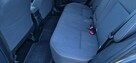 Toyota Corolla - 11