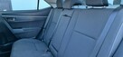 Toyota Corolla - 12