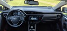 Toyota Corolla - 13