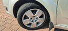 Toyota Corolla Verso - 4