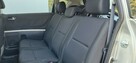 Toyota Corolla Verso - 10