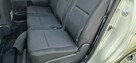 Toyota Corolla Verso - 11