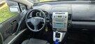 Toyota Corolla Verso - 15