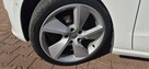 Volkswagen Golf Sportsvan - 4