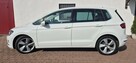Volkswagen Golf Sportsvan - 5