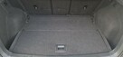 Volkswagen Golf Sportsvan - 10