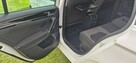 Volkswagen Golf Sportsvan - 11