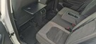 Volkswagen Golf Sportsvan - 12