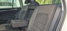 Volkswagen Golf Sportsvan - 13