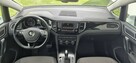 Volkswagen Golf Sportsvan - 14