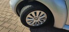 Volkswagen New Beetle - 4