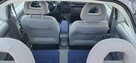 Volkswagen New Beetle - 10