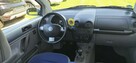 Volkswagen New Beetle - 14