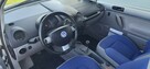 Volkswagen New Beetle - 15