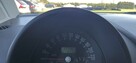 Volkswagen New Beetle - 16