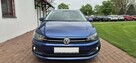 Volkswagen Polo - 2