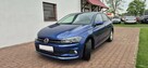 Volkswagen Polo - 3