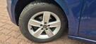 Volkswagen Polo - 4