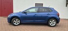 Volkswagen Polo - 5
