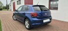Volkswagen Polo - 6