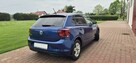Volkswagen Polo - 8