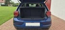 Volkswagen Polo - 9