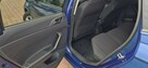 Volkswagen Polo - 11