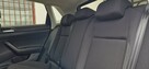 Volkswagen Polo - 12
