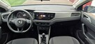 Volkswagen Polo - 13