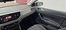 Volkswagen Polo - 14