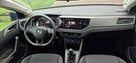 Volkswagen Polo - 15
