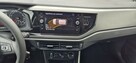 Volkswagen Polo - 16