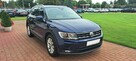 Volkswagen Tiguan Allspace - 1