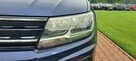 Volkswagen Tiguan Allspace - 2