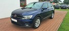 Volkswagen Tiguan Allspace - 3