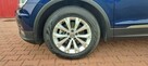 Volkswagen Tiguan Allspace - 4