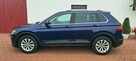 Volkswagen Tiguan Allspace - 5