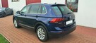 Volkswagen Tiguan Allspace - 6