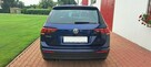 Volkswagen Tiguan Allspace - 7