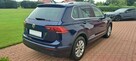 Volkswagen Tiguan Allspace - 8