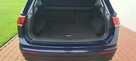 Volkswagen Tiguan Allspace - 9