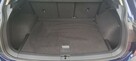 Volkswagen Tiguan Allspace - 10