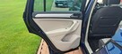 Volkswagen Tiguan Allspace - 12